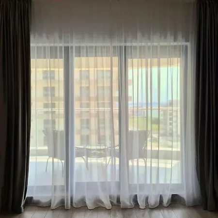 Apartman Casadelmar54
